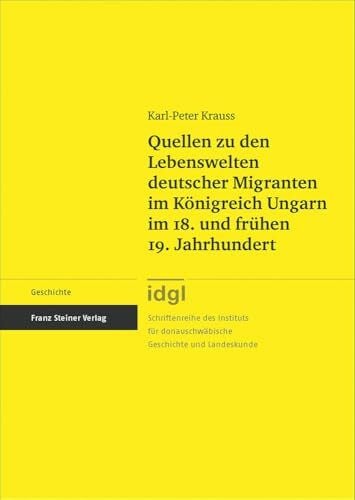 Beyer, Michael Zwischen Reform und Abgrenzung: Die Römische Kirche und die Reformation (Quellen und Forschungen zur sächsischen Geschichte)