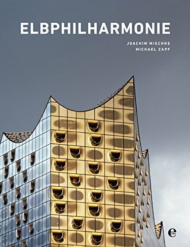 Zapf, Michael Elbphilharmonie