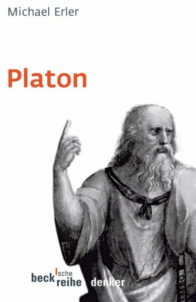 Erler, Michael Platon (Beck'sche Reihe)