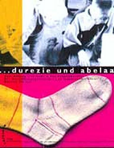 Joris, Elsbeth ... durezie und abelaa : Vom Anfang und Ende eines Frauenberufs. Die Ausbildungsgeschichte der Handarbeitslehrerin im Kanton Zürich