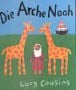 Cousins, Lucy Die Arche Noah
