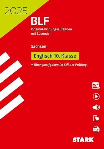 STARK (Zentrale Tests und Prüfungen)