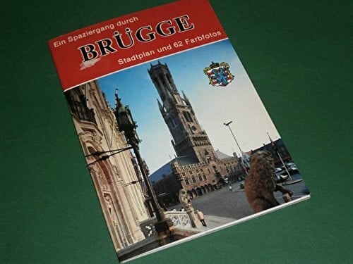 Quinger, Heinz Dresden