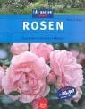 Hagen, Thomas Rosen