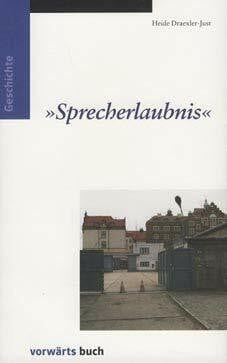 Friedrich, Dagmar Walter Fischer - Ein Journalist gegen Hitler: Erinnerungen