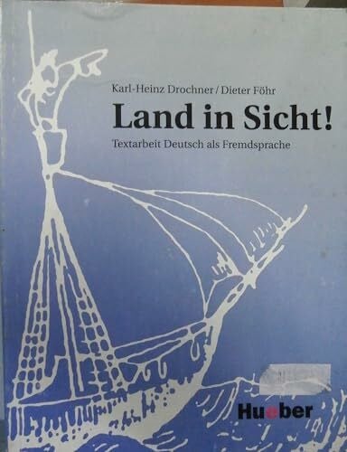 Müller, Jutta Themen neu 2. Lehrwerk für Deutsch als Fremdsprache: Themen neu, 3 Bde., Bd.2, Kursbuch, neue Rechtschreibung: Level 2 Kursbuch (Themen Neu 2 Kursbuch)