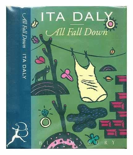Daly, Ita All Fall Down