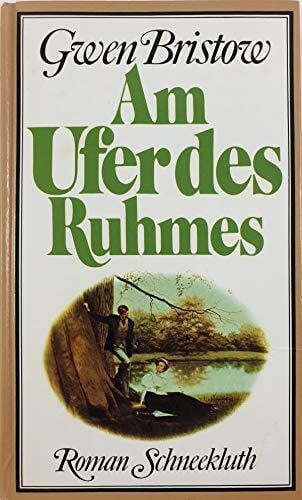 Gwen Bristow Am Ufer des Ruhmes