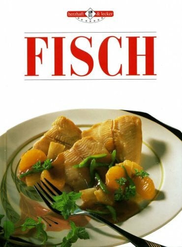 Reichenbach Lecker)