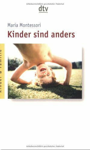 Eckstein, Percy Kinder sind anders: Bearb. v. Helene Helming