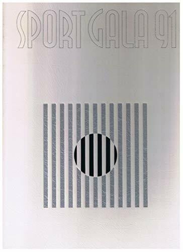 Willi Ph. [Red.]: Knecht Sport Gala 91.