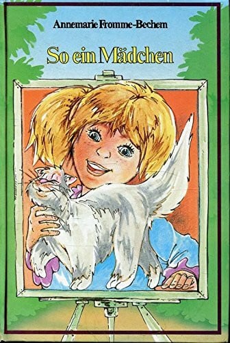 Werner Schrader Schabernackel (Jugendbuchserie 2)