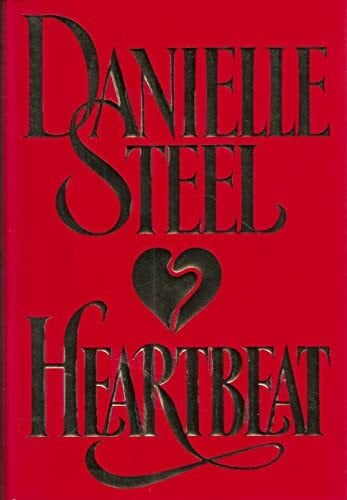 Steel, Danielle Heartbeat