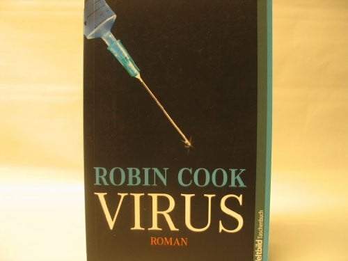 Klein, Diethard H Virus