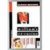 Becher, Ulrich William's Ex-Casino: Roman (rororo: Rowohlts Rotations Romane)