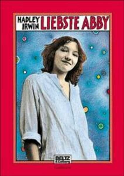 Schmitz, Fred Liebste Abby: Erzählung (Gulliver)