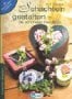 Göhr, Stephanie Schachteln gestalten. Die schönsten Dekotipps: Mit Step-by-Step-Anleitung