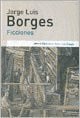 JORGE LUIS BORGES FICCIONES
