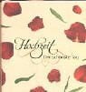 Bartel, Albert Hochzeit - Der schönste Tag