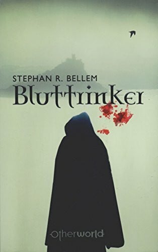 Bellem, Stephan R Bluttrinker