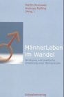 Ruffing, Andreas MännerLeben im Wandel