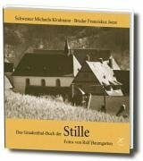 Baumgarten, Ralf Das Gnadenthal-Buch der Stille