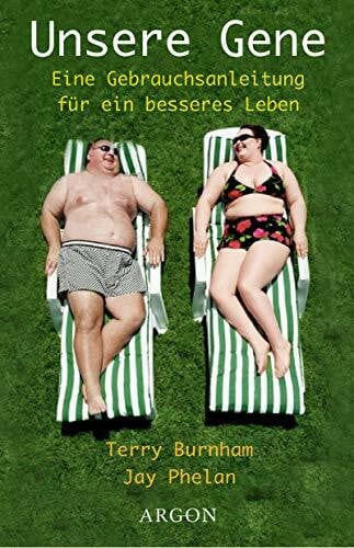 Regina Schneider Unsere Gene - Eine Gebrauchsanleitung für ein besseres Leben