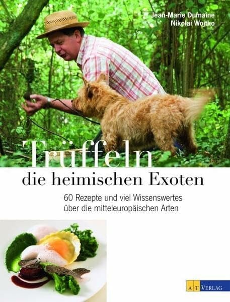 Linsi, Claudia Ayurvedisch kochen mit den Jahreszeiten: 80 vegetarische Rezepte mit einheimischen Produkten