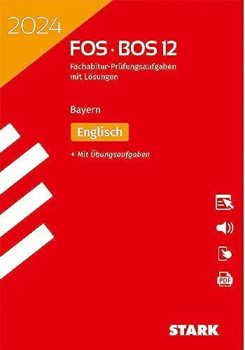 Albrecht, Michael STARK (Abitur-Prüfungen)