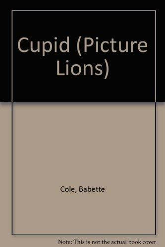 Cole, Babette Cupid (Picture Lions S.)