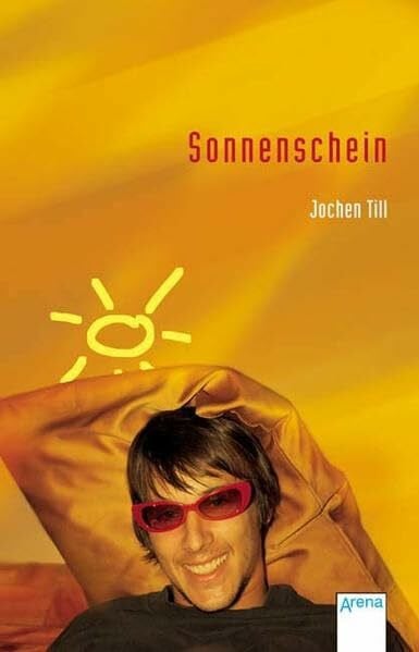 Till, Jochen Sonnenschein
