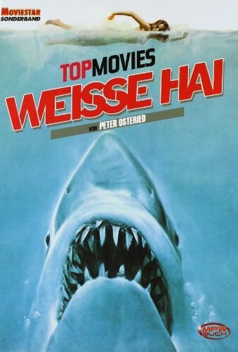 Osteried, Peter Weisse Hai: TopMovies