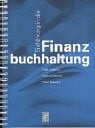 Kampfer, Hannes Einführung in die Finanzbuchhaltung: Schülerbuch