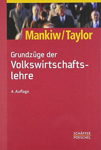Wagner, Adolf Grundzüge der Volkswirtschaftslehre