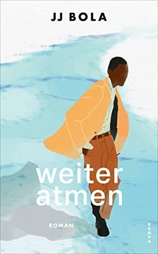 Martl, Katharina Weiter atmen
