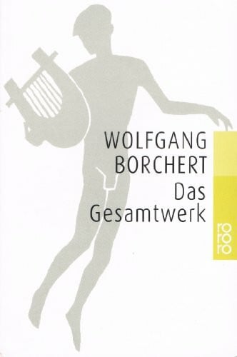 Bernhard Meyer-Marwitz Das Gesamtwerk