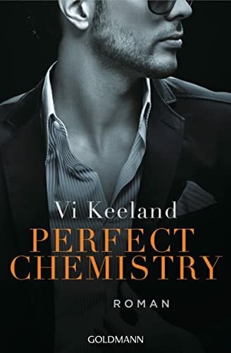 Keeland, Vi Perfect Chemistry: Roman