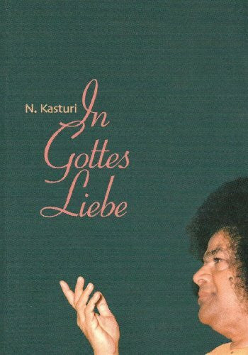 Sai Mira In Gottes Liebe: Fünfundachtzig Jahre unter dem wachsamen Auge des Herrn