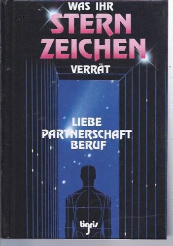 Nomis Claudia und Johannes Bagusch Was Ihr Sternzeichen verrät