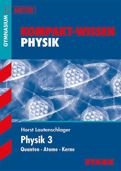 Lautenschlager, Horst STARK