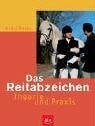 Wilfried Wadakur Das Reitabzeichen · Theorie und Praxis