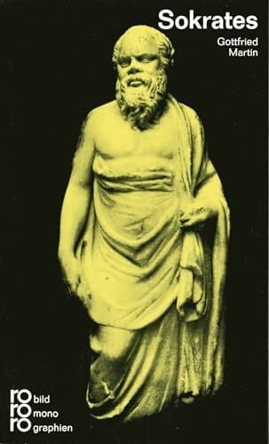 Martin, Gottfried Sokrates