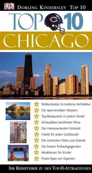 Chicago (TOP 10)