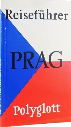 Horst J. Becker Prag