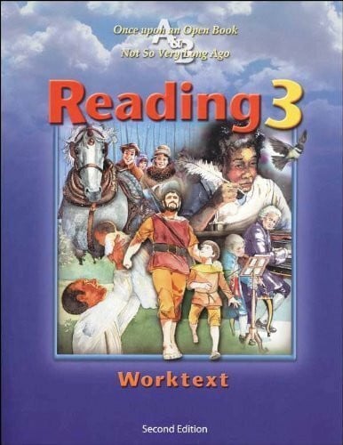 120782 Reading 3: Worktext