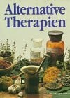 unbekannt Alternative Therapien
