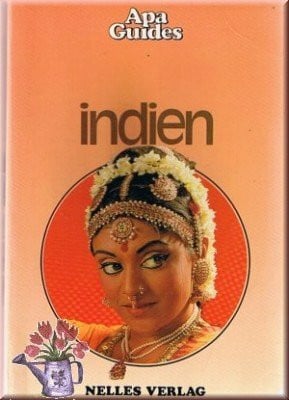 N.V. Indien