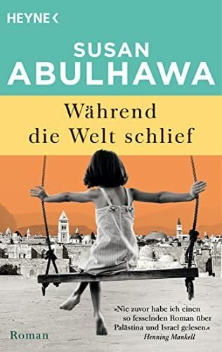 Fahrner, Stefanie Während die Welt schlief: Roman