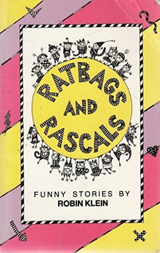 Lester, A. Ratbags and Rascals