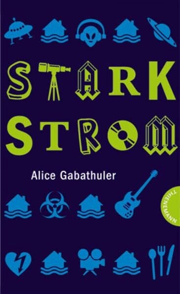 Schütte, Niklas Starkstrom